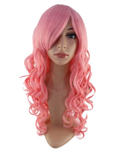 Wigs2you.com ~fBAJ[ EBbO Ot ϔMt@Co[ RȎdオ RXv w p[eB[ EBbO - uCgsN