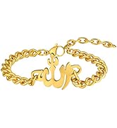 Small manufacture image 9