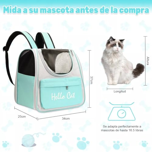 Mascotas, Pet Products Imagen adicional