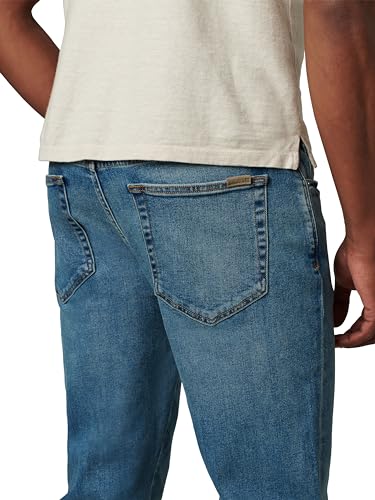 Image of Joe's Men's Brixton Straight and Narrow Leg Jeans