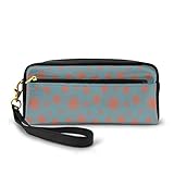 Breite Anwendung: Einfach zu tragen, in der Hand. Einfaches, kompaktes und leichtes Design ist leicht in der Hand zu halten, in Handtasche oder Gepäck zu verstauen.