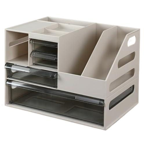 t@C[{bNX fBA[OItBXpi fXNoe ȃXy[XQEEϑpRs[p[ƒpEƖpꐮ{bNX@\o (J[LFł,a)