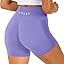 Periwinkle