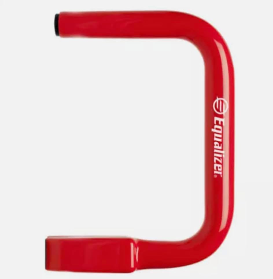Equalizer ZipKnife™ Cold Knife Product Windshield Removal Cut out Tool -ZK35
