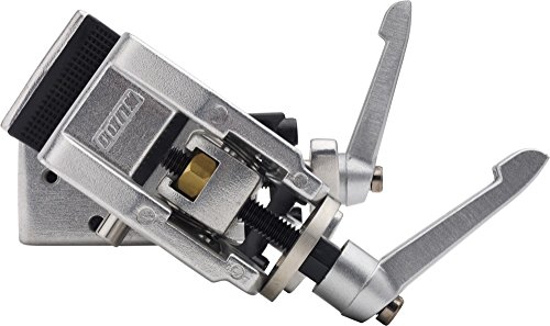 Kupo Double Sided Joining Stud 90/45 Degree Offset (Kg006912) #TOP2