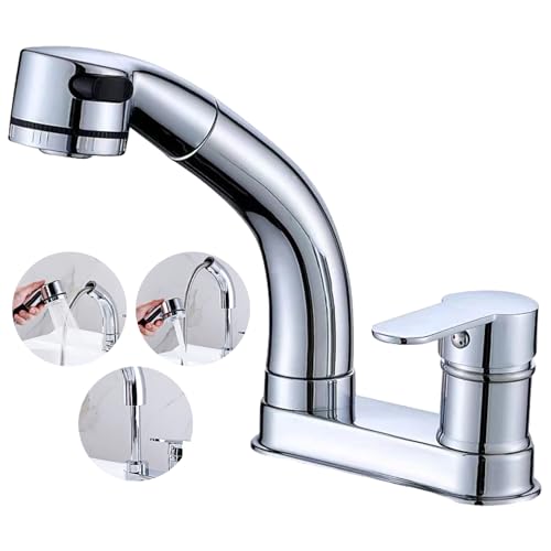 weixiaoba ʑ֌ 2 p Xv[ o ʑ A߉\ 2̃Xv[[ht 360°]mY ʐ N[AE␅z[Xt ֌ V[ 