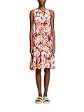 Kleid der Marke ESPRIT Collection