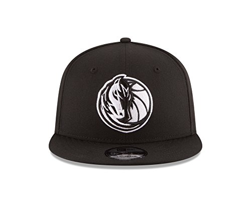 Image of NBA Men's 9Fifty Snapback Cap