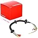 Produktbild Elparts 51277061 Reparatursatz, Kabelsatz