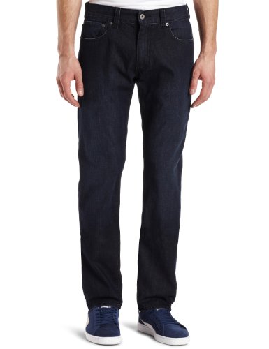 Image of Levi's Men's 511 Slim Fit Jeans (Discontinued)