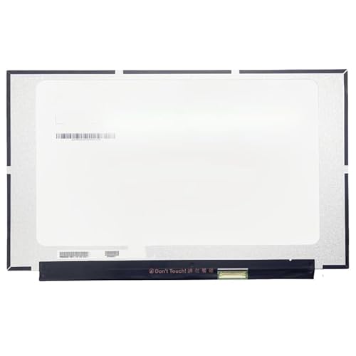 B156HAK02.0 HW1B 15.6C` IPS }gbNX ppl fBXvC m[gp\R LCD XN[ 40s 1920x1080