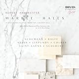 Staccato Caprice (Welte-Mignon 763)