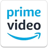 Amazon Prime Video