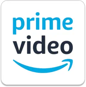 Amazon Prime Video