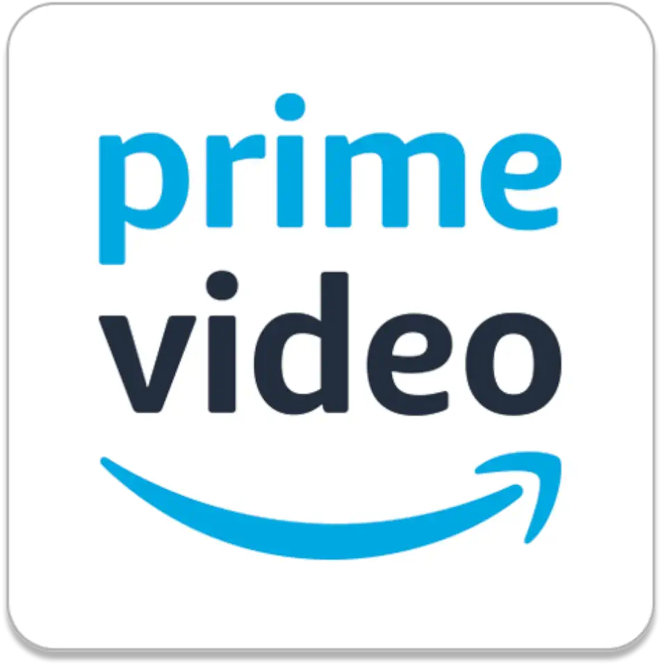 Amazon Prime Video