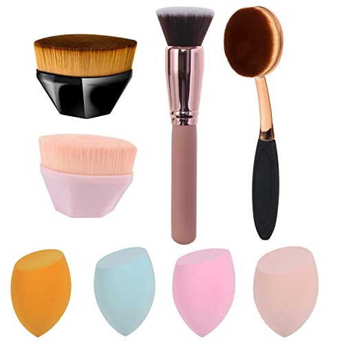 @\t@f[VuVZbgApgx̕uVAt̗pt@f[VCNuVAotA_`uVAN[(8A)