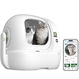 PETKIT