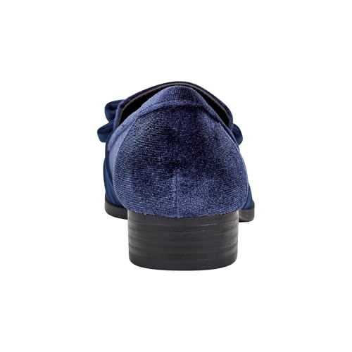Image of Bandolino Women's Lindio Loafer
