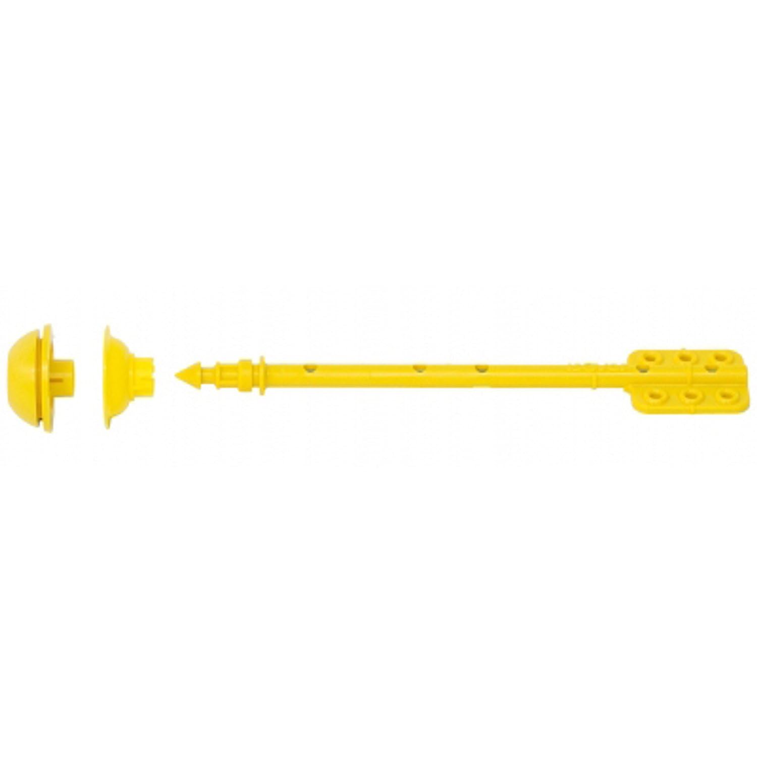 Suspente ISOVER INTEGRA 2 160 isolant entre 120 et 160mm Lot de 50