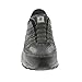 Skechers Men's Hands Free Slip-ins Cankton-Faison St Industrial Shoe, BLK, 12