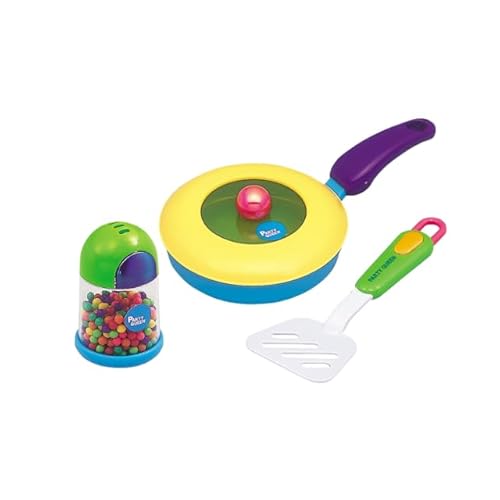 yAmazon.co.jpzgC[ 悤! ܂܂ƃZbg (tCp//tCԂ) qǂ  (g/Jt) v[gp 