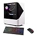 Produktbild Hyrican Gaming-PC i5-13400F WAK 16GB DDR5 1TB SSD RTX 4060 Windows 11 (Horizon 7134)