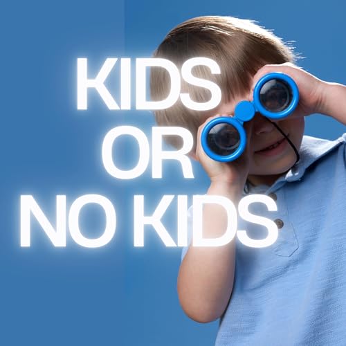 Kids or No Kids?