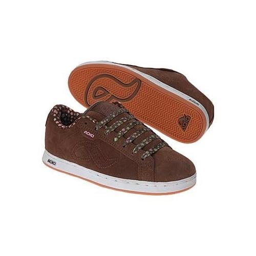 AdioW's Eugene RE - 69321