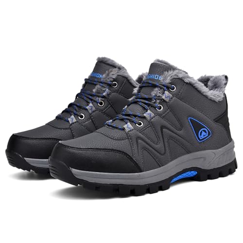 yGElCz[Pogowu] N Xm[u[c Y fB[X {A [gu[c  nCJbgV[Y SC h [XAbv Xj[J[^Cv X|[c AEghA nCLOu[c gbLO NbV 傫TCY ~u