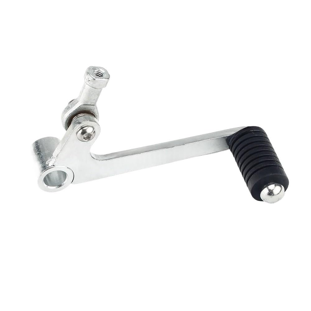 Sélecteur mécanique robuste pour Suzuki GSXS750 2015
