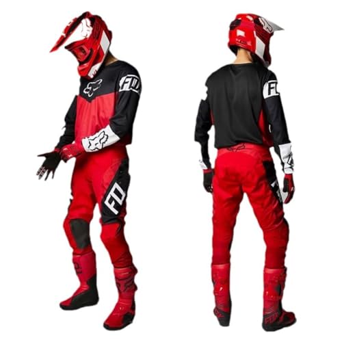 [FIBIAOEINC] gNXW[W bV pc ㉺Zbg oCN  pc ㉺Zbg gNXEFA CfBOW[W Gf[ It[hW[W ʋC U [bpTCY ŐV̗s FI