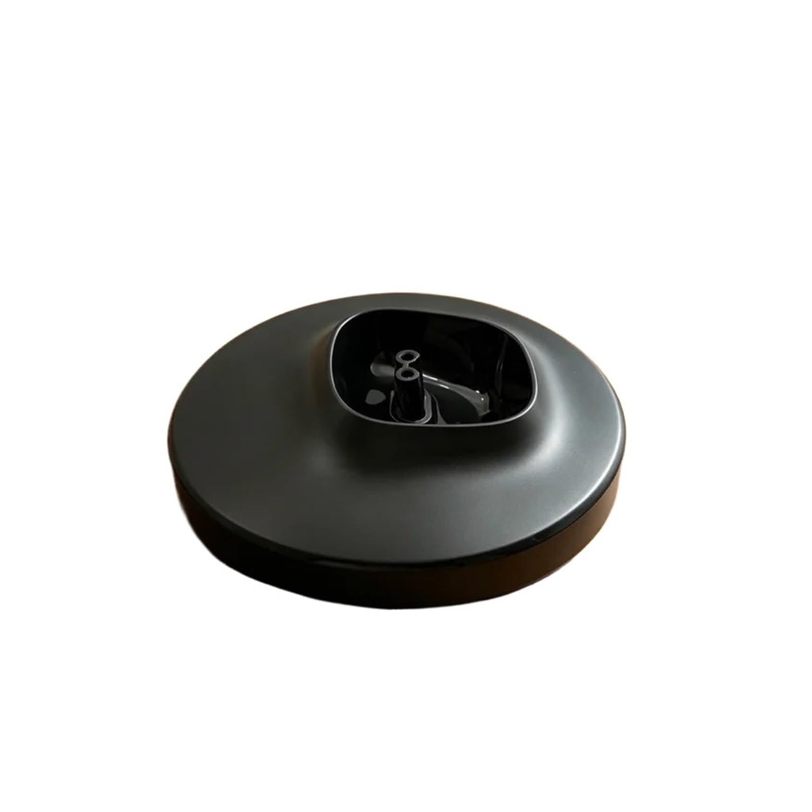 Base Di Ricarica For Rasoio, Compatibile Con Rasoio Philips | AC51 Supporto di ricarica sostitutivo S7786 S7788 S7832 S7836 S7837 S7880 S7882 S7885 S7886 S7887 S7888 S8050