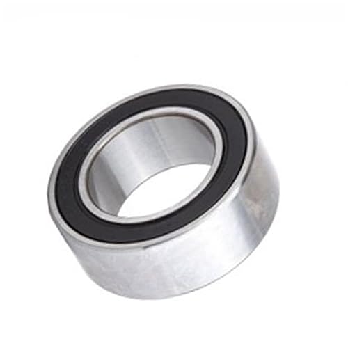 bamutech Kompressorlager für Kfz-Klimaanlagen DA305020 30x50x20 35BD219 35x55x20 5006-2NSL 30x55x23 DA305222-2RS 30x52x22-DA305222-2RS Cover