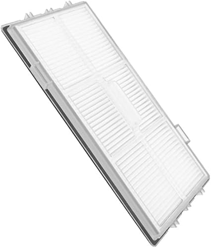 Miniatura 6 de Electropan Pieza de repuesto para Roborock S8S8+S8 pro Ultra Accesorios Roborock Reemplazo (RodillosFiltrosCepillos Laterales)