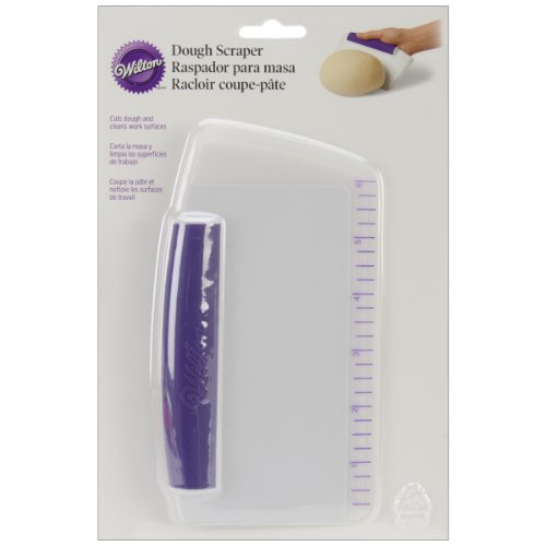 Wilton RASCHIA Pasta RASCHIA Pasta, Plastica