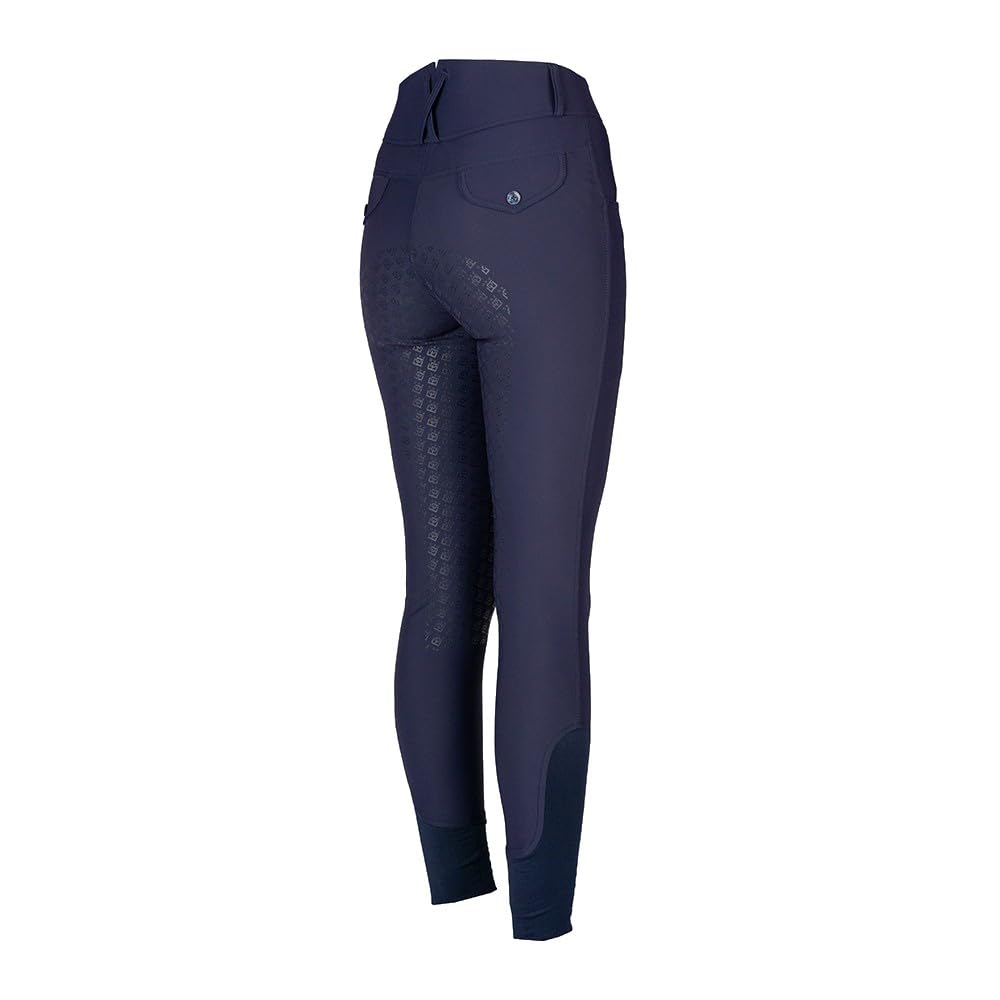 Horka Dahlia Woman Riding Pants 34