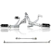 Small manufacture image 25