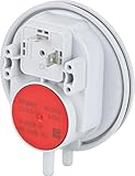 vaillant vc 205 e bedienungsanleitung für VC 105 E, VC 105/2 E und weitere