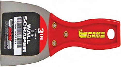 Black & Decker GAM 4.5 Taping Kn Flex Plast Hdl