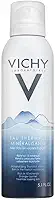 Água Termal Mineralizante Vichy
