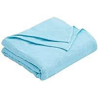 Amazon.co.jp: 今治 5重ガーゼケット 綿100％ 今治認定マーク付