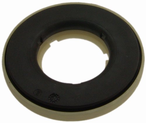 ぺん adidas ZX 420 M18234