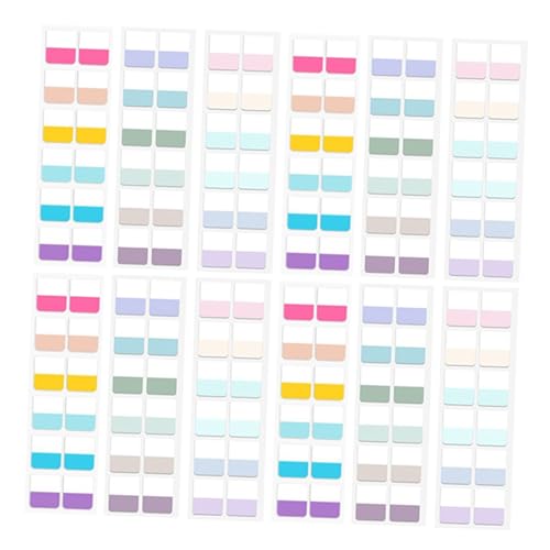 NUOLUX 30 }`J[SCfbNX^u ݉\ ϋvڒ m[gpރV[ mFt ǐpubN}[N