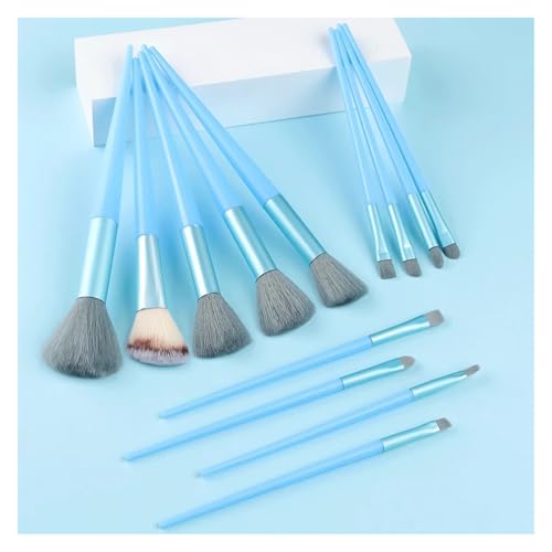 WENHA(ȓX) 13/15 ̃CNuVZbgptt\tgӂӂt@f[VuVACVhEubVpE_[uhCNAbvec[Jn̂߂(Blue)