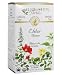 CELEBRATION HERBALS Elder Flowers Tea Organic 24 Bag, 0.02 Pound