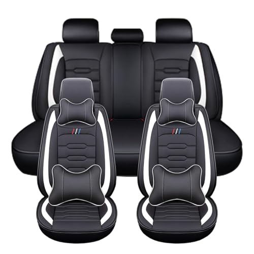 ɓKpz_ ZR-V RZ^ Ԃ̃V[gJo[ NbV 5l S̓fUC wʂɎ[|PbgtĂ܂ ėpV[gJo[ h ~ߐ ϖՐ ʋC ȒPɃCXg[ł܂ J[ANZT[(,t)