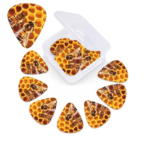 Bee On njJM^[sbN I[KiCU[[{bNXt 3ނ̌̃ZChvNg AR[XeBbNM^[/x[X/ENp 0.46mmA0.71mmA0.96mmt 12pbN