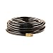 Produktbild Primefit Luftschlauch, 0,9 cm x 6,35 m, strapazierfähig, PVC, Max PSI 300