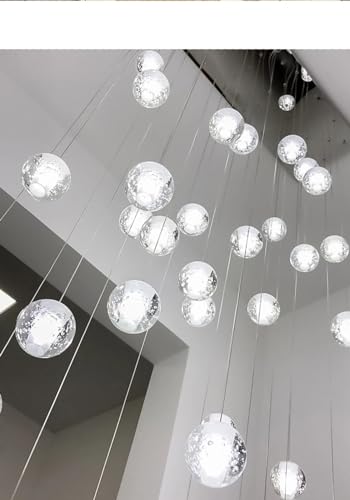 ���C�g�V��h���b�v�V�b�s���O���B���K�i�y���_���g���C�g�����O�P�[�u���݂艺���N���X�^���K���X�h���b�v���C�g���X�g�����o�[���������p�i�N�[���z���C�g�A5�����`�j