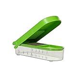 Progressive International Onion Chopper (Discontinued by Manufacturer)